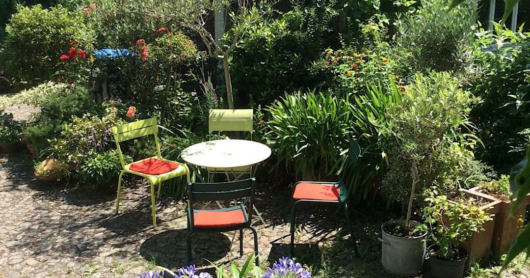 Haus Seefrieden Uhldingen-Muhlhofen Bagian luar foto